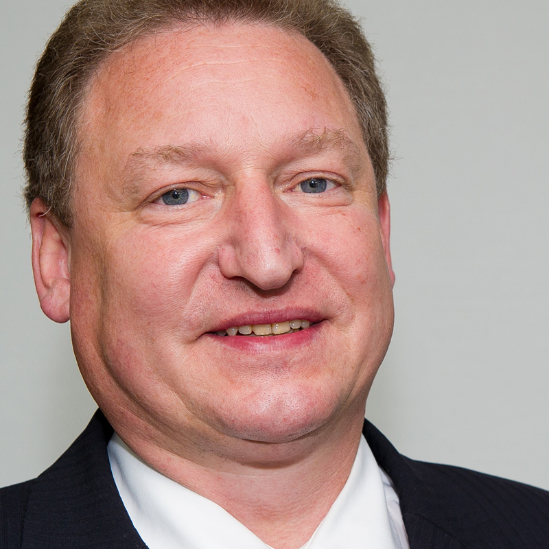  Eberhard Steinbrenner